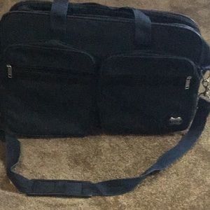 American tourister 13” x 19” carryon